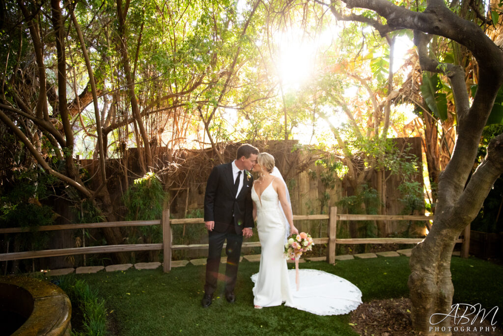 green-gables-wedding-estate-wedding-photography-016-1024x683 Green Gables Wedding Estate | San Marcos | Vania + Jack's Wedding Photography