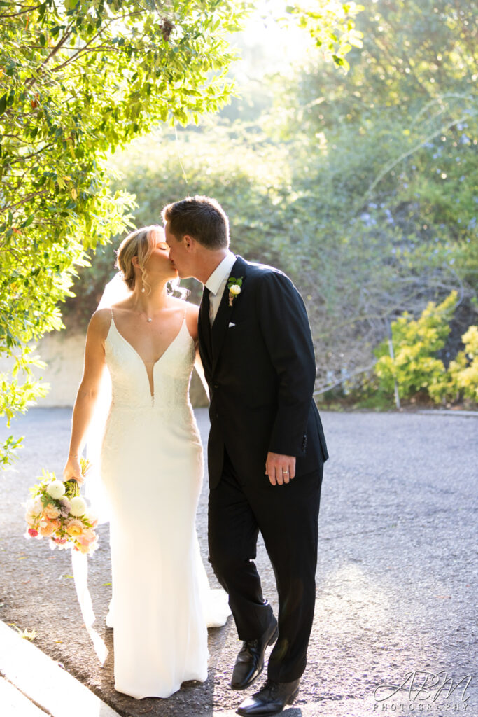 green-gables-wedding-estate-wedding-photography-019-683x1024 Green Gables Wedding Estate | San Marcos | Vania + Jack's Wedding Photography
