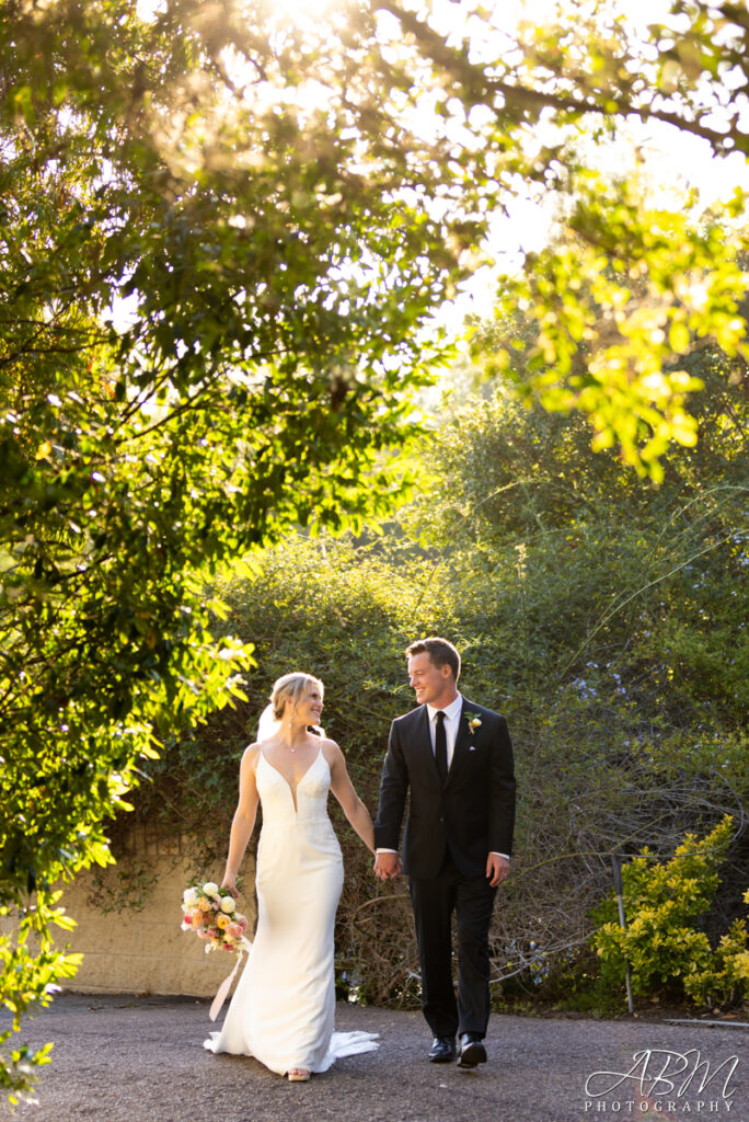 green-gables-wedding-estate-wedding-photography-020-684x1024 Green Gables Wedding Estate | San Marcos | Vania + Jack's Wedding Photography