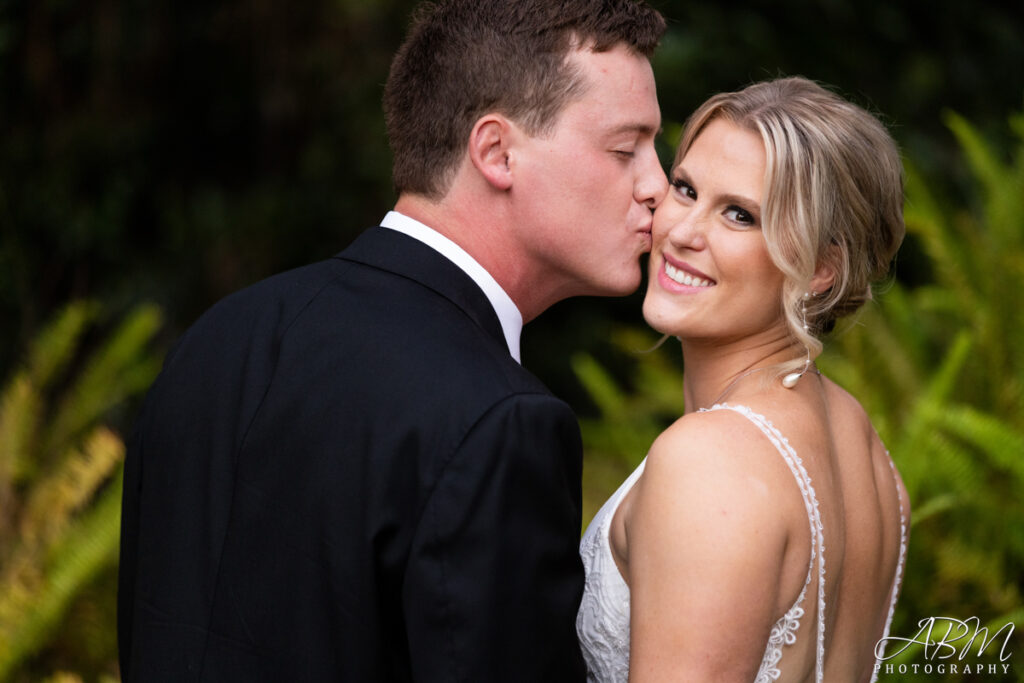 green-gables-wedding-estate-wedding-photography-026-1024x683 Green Gables Wedding Estate | San Marcos | Vania + Jack's Wedding Photography