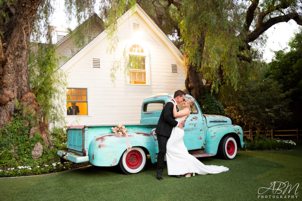 green-gables-wedding-estate-wedding-photography-032-1024x683 Green Gables Wedding Estate | San Marcos | Vania + Jack's Wedding Photography
