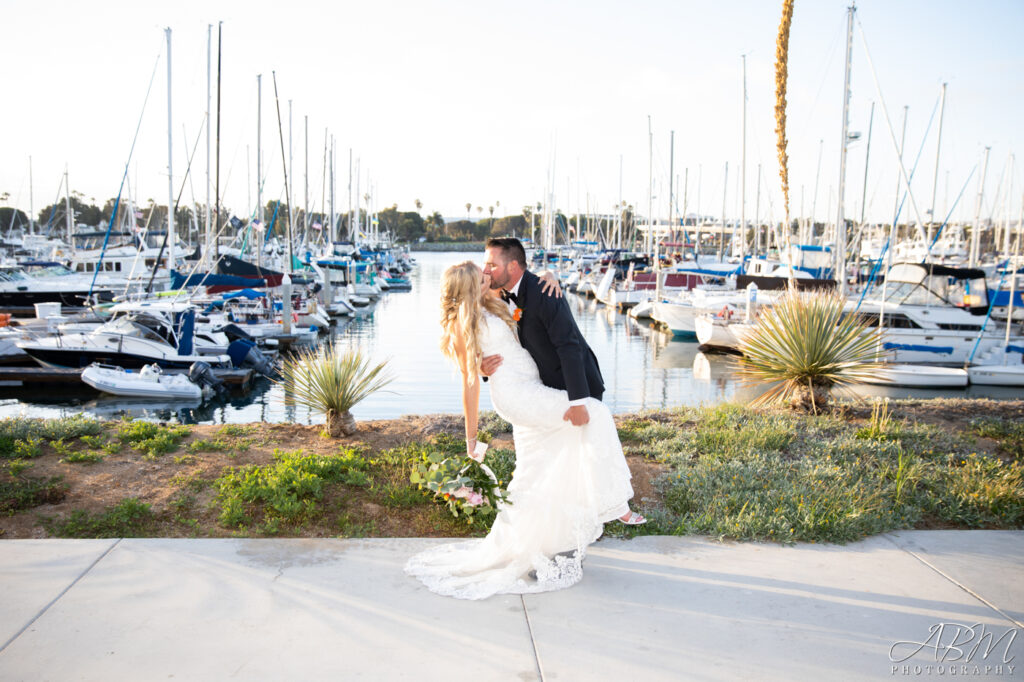 harbor-view-loft-san-diego-wedding-photography-01-1024x682 Harbor View Loft | San Diego | Recent Best of Wedding photography