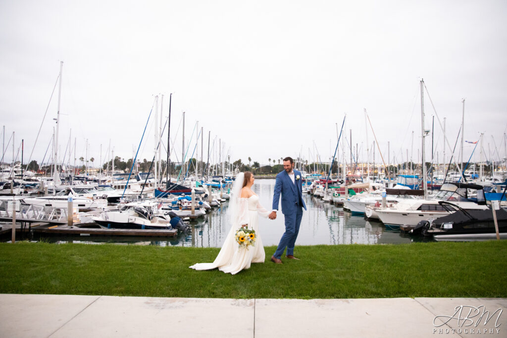 harbor-view-loft-san-diego-wedding-photography-039-1024x683 Harbor View Loft | San Diego | LeeAnn + Zachary's Wedding Photography