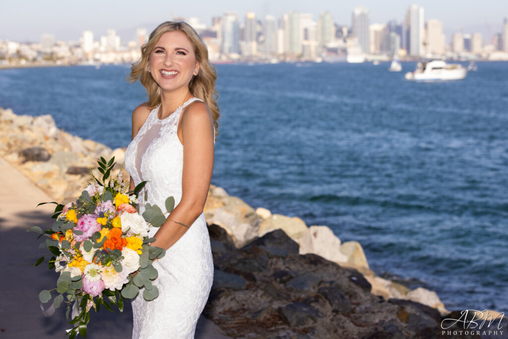 harbor-view-loft-san-diego-wedding-photography-06-1024x683 Harbor View Loft | San Diego | Recent Best of Wedding photography