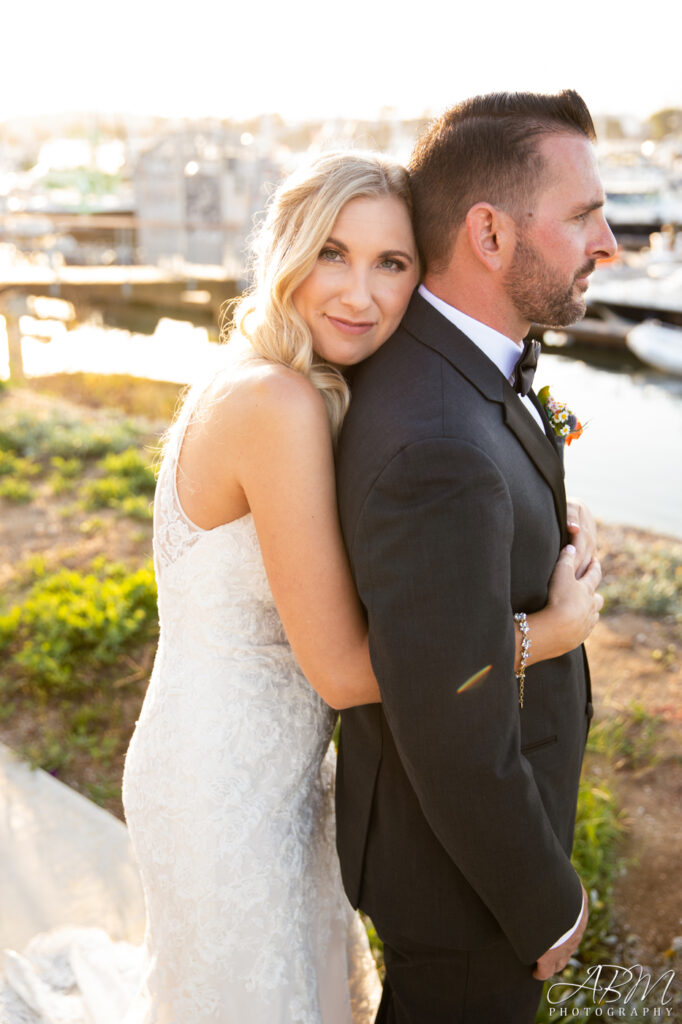 harbor-view-loft-san-diego-wedding-photography-09-682x1024 Harbor View Loft | San Diego | Recent Best of Wedding photography