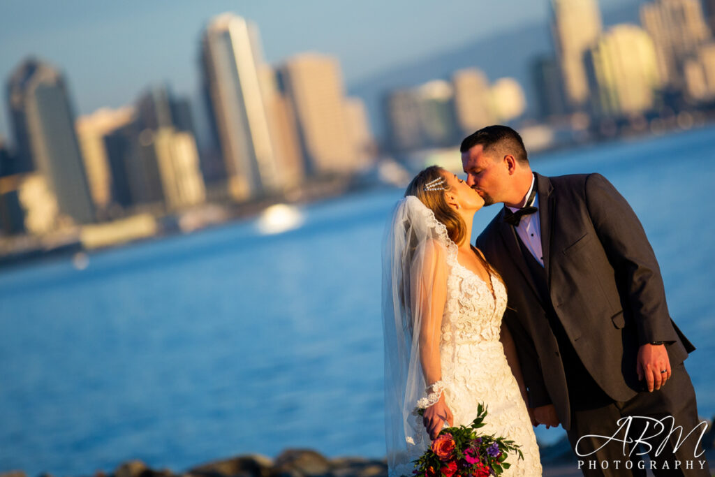 harbor-view-loft-san-diego-wedding-photography-11-1024x683 Harbor View Loft | San Diego | Recent Best of Wedding photography