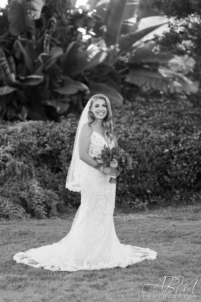 harbor-view-loft-san-diego-wedding-photography-13-683x1024 Harbor View Loft | San Diego | Recent Best of Wedding photography