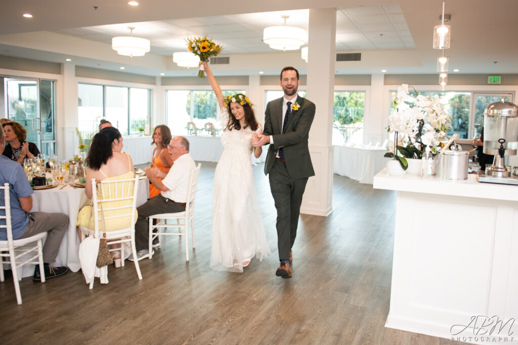 Harbor View Loft | San Diego | Recent Best of Wedding photography Weddings harbor-view-loft-san-diego-wedding-photography-16-1024x682 Harbor View Loft | San Diego | Recent Best of Wedding photography