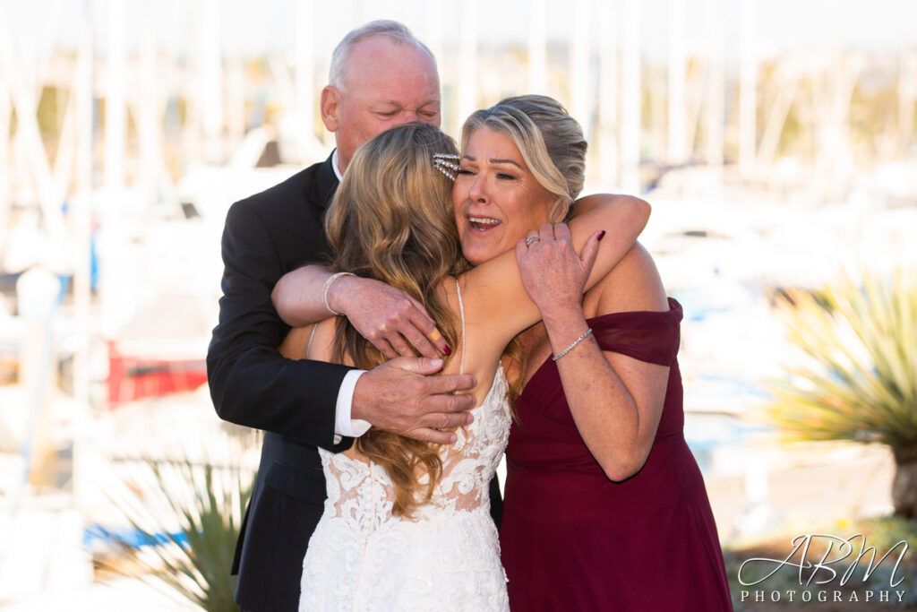 Harbor View Loft | San Diego | Recent Best of Wedding photography Weddings harbor-view-loft-san-diego-wedding-photography-20-1024x683 Harbor View Loft | San Diego | Recent Best of Wedding photography