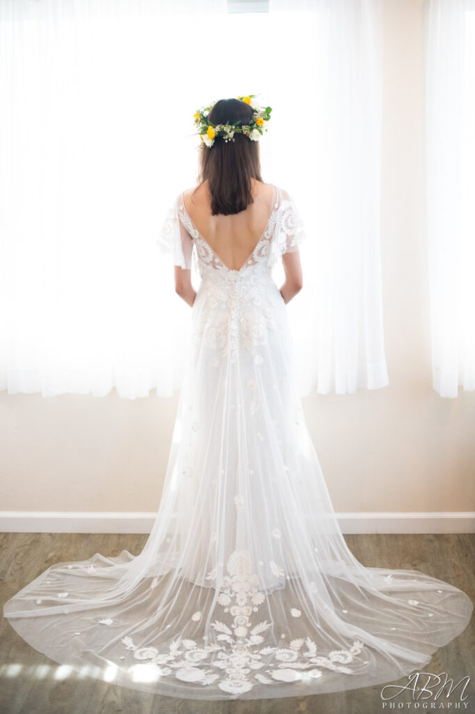 harbor-view-loft-san-diego-wedding-photography-31-682x1024 Harbor View Loft | San Diego | Recent Best of Wedding photography