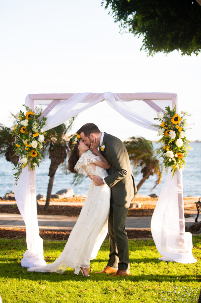 Harbor View Loft | San Diego | Recent Best of Wedding photography Weddings harbor-view-loft-san-diego-wedding-photography-34-682x1024 Harbor View Loft | San Diego | Recent Best of Wedding photography