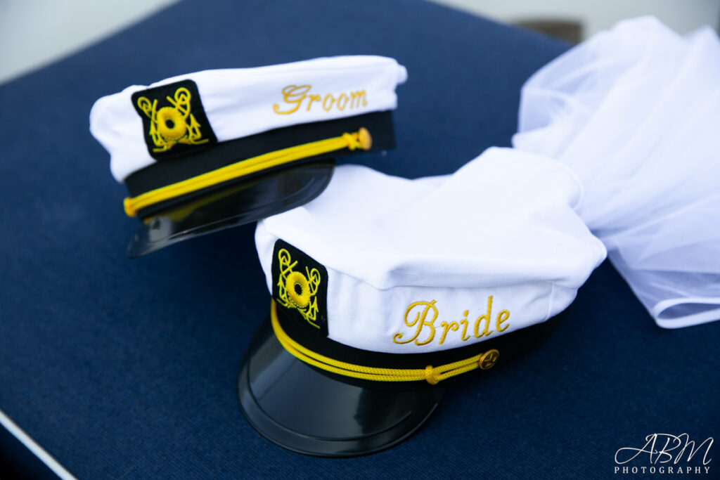 kona-kai-resort-and-spa-san-diego-wedding-photography-012-1024x683 Kona Kai Resort | San Diego | Christina + Robert's Wedding Photography + Welcome Party