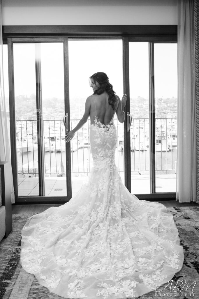 kona-kai-resort-and-spa-san-diego-wedding-photography-023-683x1024 Kona Kai Resort | San Diego | Christina + Robert's Wedding Photography + Welcome Party