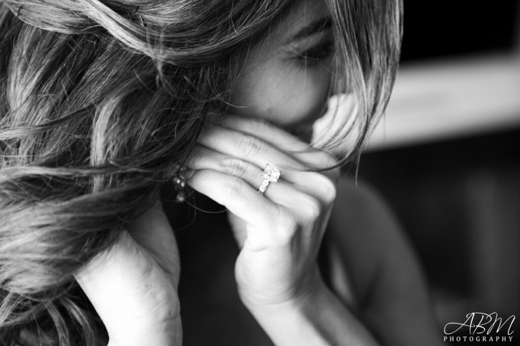 kona-kai-resort-and-spa-san-diego-wedding-photography-027-1024x683 Kona Kai Resort | San Diego | Christina + Robert's Wedding Photography + Welcome Party