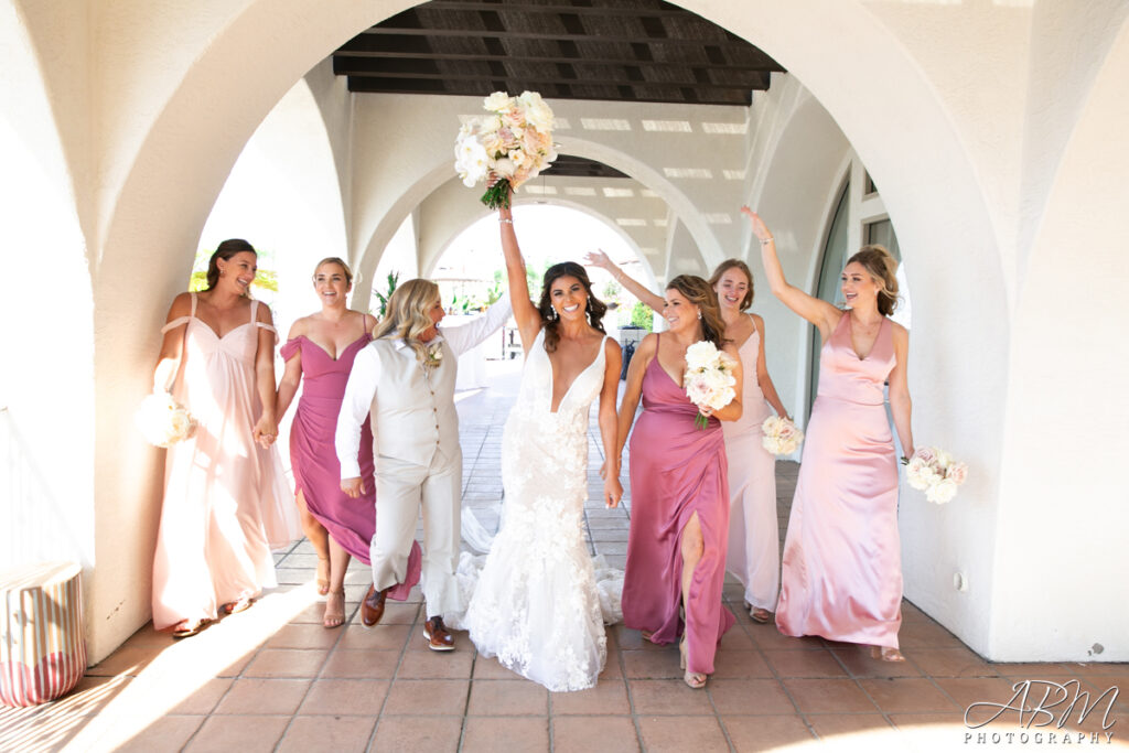 kona-kai-resort-and-spa-san-diego-wedding-photography-029-1024x683 Kona Kai Resort | San Diego | Christina + Robert's Wedding Photography + Welcome Party