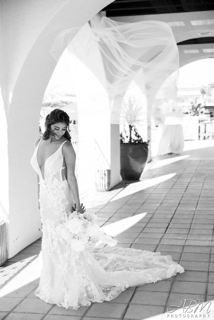 kona-kai-resort-and-spa-san-diego-wedding-photography-031-683x1024 Kona Kai Resort | San Diego | Christina + Robert's Wedding Photography + Welcome Party