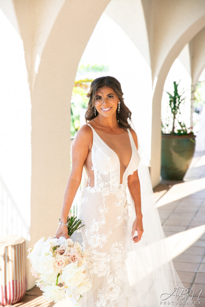 kona-kai-resort-and-spa-san-diego-wedding-photography-032-683x1024 Kona Kai Resort | San Diego | Christina + Robert's Wedding Photography + Welcome Party