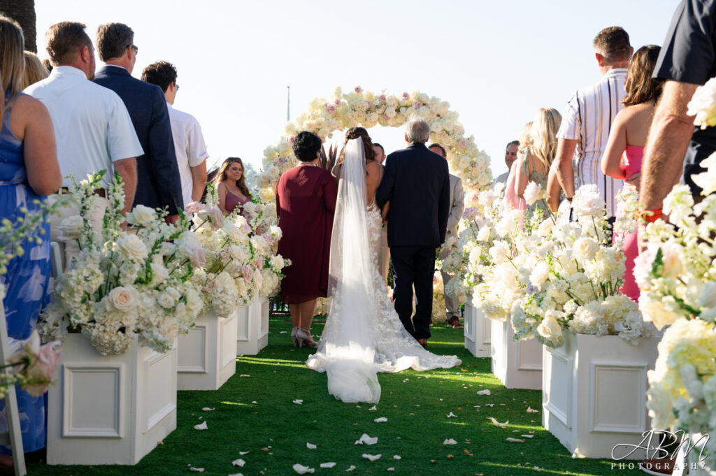 kona-kai-resort-and-spa-san-diego-wedding-photography-034-1024x681 Kona Kai Resort | San Diego | Christina + Robert's Wedding Photography + Welcome Party