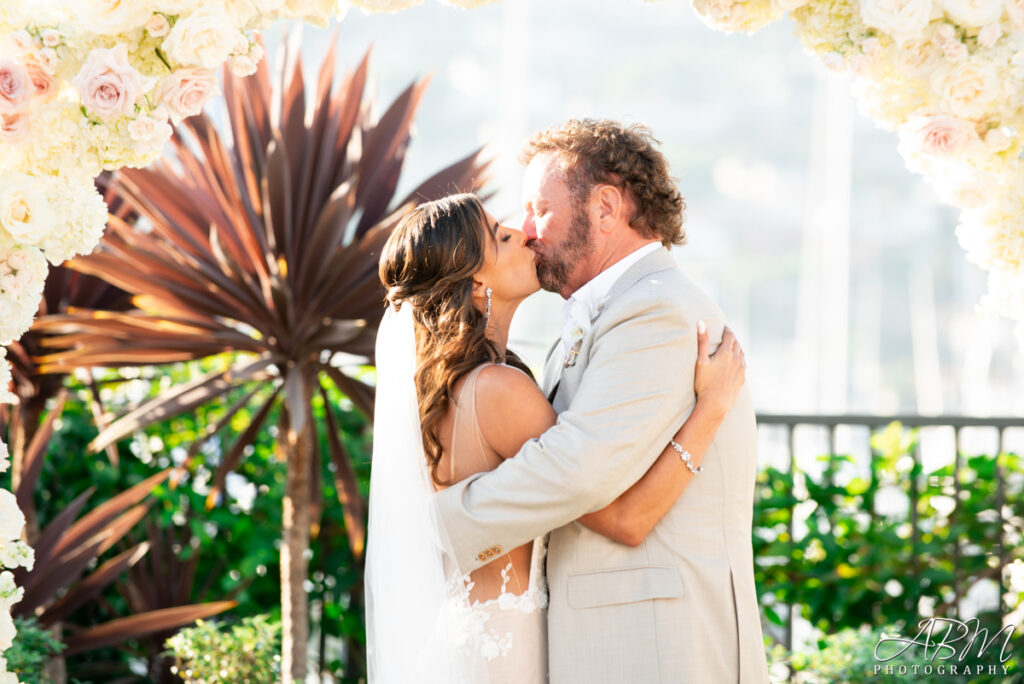 kona-kai-resort-and-spa-san-diego-wedding-photography-036-1024x684 Kona Kai Resort | San Diego | Christina + Robert's Wedding Photography + Welcome Party