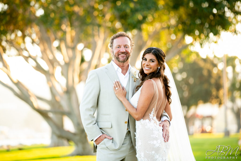 kona-kai-resort-and-spa-san-diego-wedding-photography-048-1024x683 Kona Kai Resort | San Diego | Christina + Robert's Wedding Photography + Welcome Party