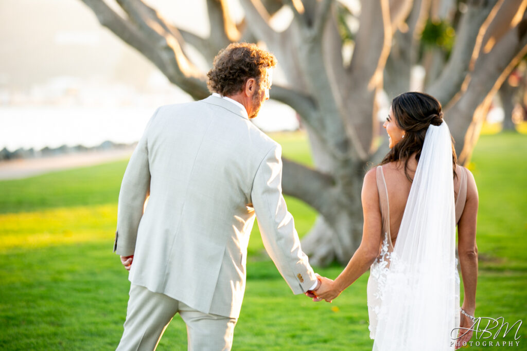 kona-kai-resort-and-spa-san-diego-wedding-photography-051-1024x683 Kona Kai Resort | San Diego | Christina + Robert's Wedding Photography + Welcome Party