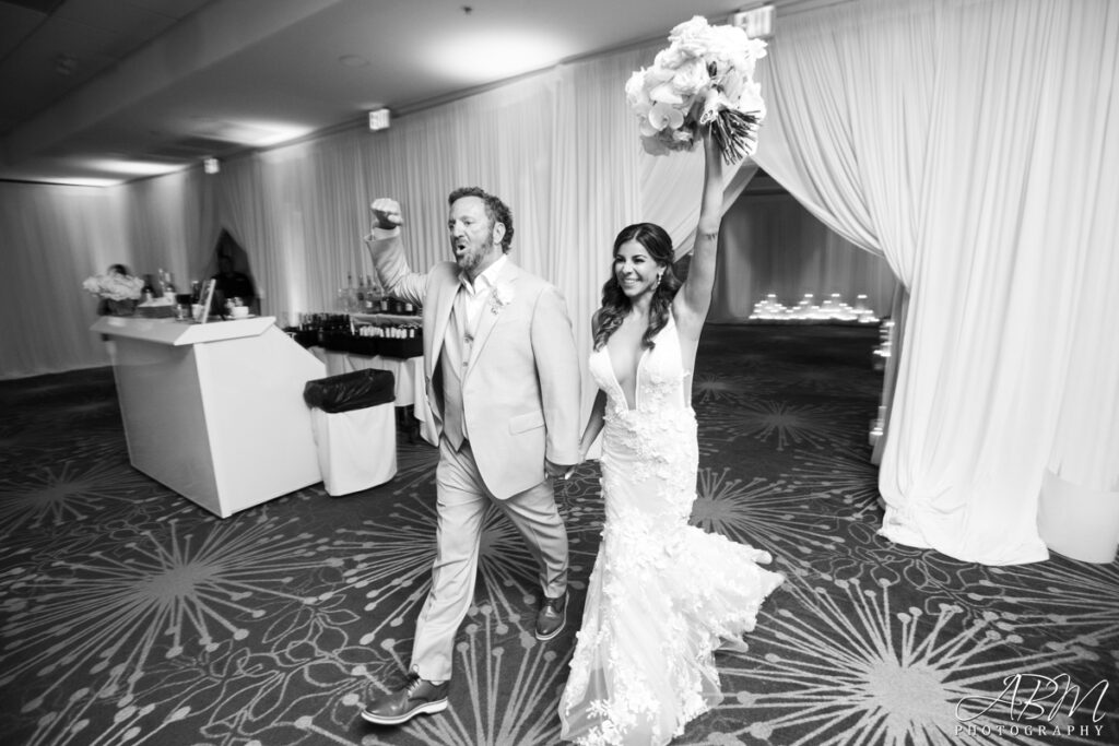 kona-kai-resort-and-spa-san-diego-wedding-photography-054-1024x683 Kona Kai Resort | San Diego | Christina + Robert's Wedding Photography + Welcome Party