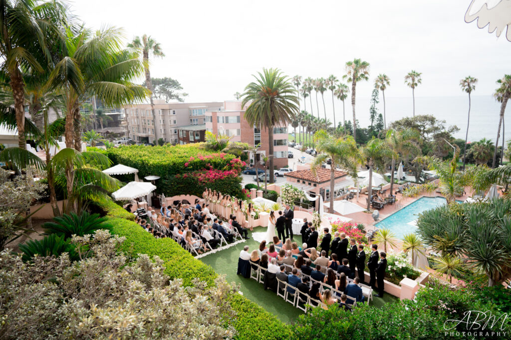 la-valencia-hotel-san-diego-wedding-photography-13-1-1024x682 La Valencia Hotel | La Jolla | Recent Best of Wedding Photography