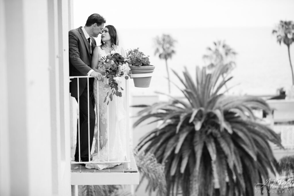 la-valencia-hotel-san-diego-wedding-photography-19-1-1024x683 La Valencia Hotel | La Jolla | Recent Best of Wedding Photography
