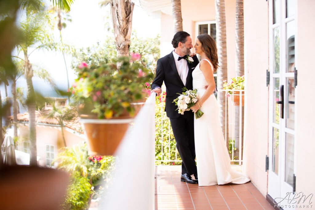 la-valencia-hotel-san-diego-wedding-photography-34-1-1024x683 La Valencia Hotel | La Jolla | Recent Best of Wedding Photography