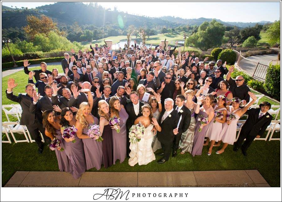 maderas-golf-course-san-diego-wedding-photography-016 Maderas Golf Club | Poway | Recent Best of Wedding Photography