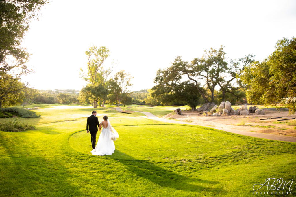mount-woodson-wedding-photography-001-1024x683 Mount Woodson Castle | San Diego | Courtney + John's Wedding Photography