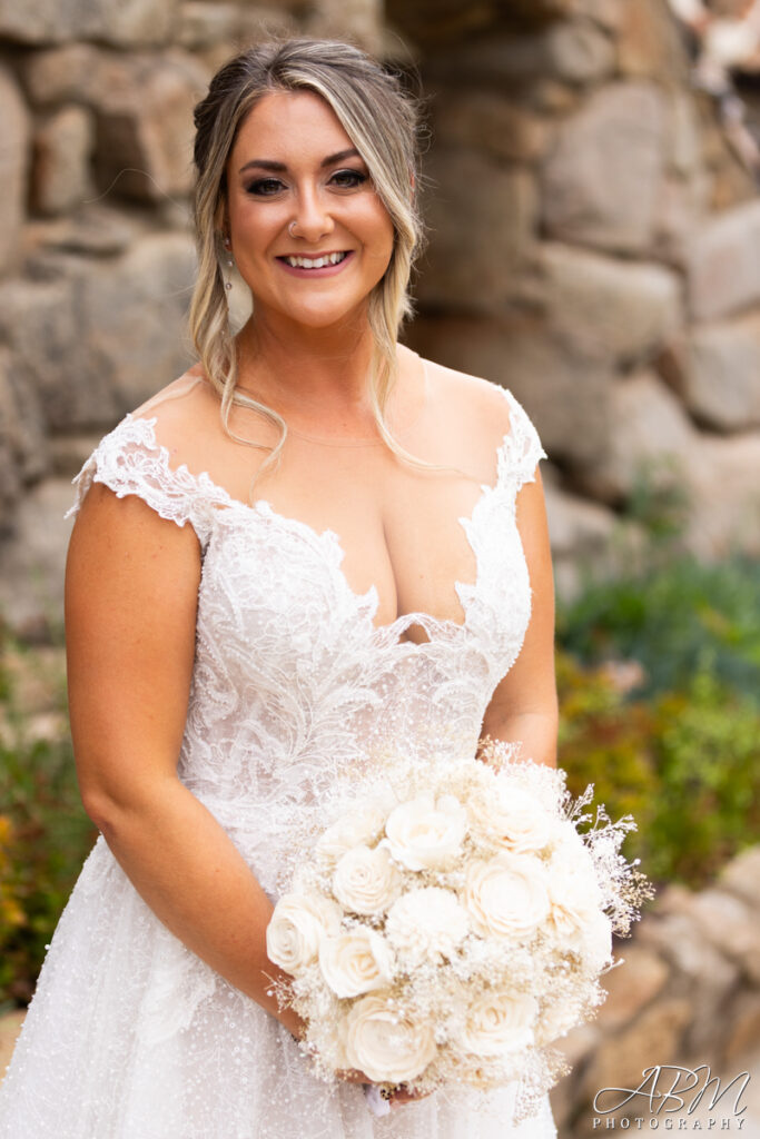 mount-woodson-wedding-photography-024-2-683x1024 Mount Woodson Castle | San Diego | Courtney + John's Wedding Photography