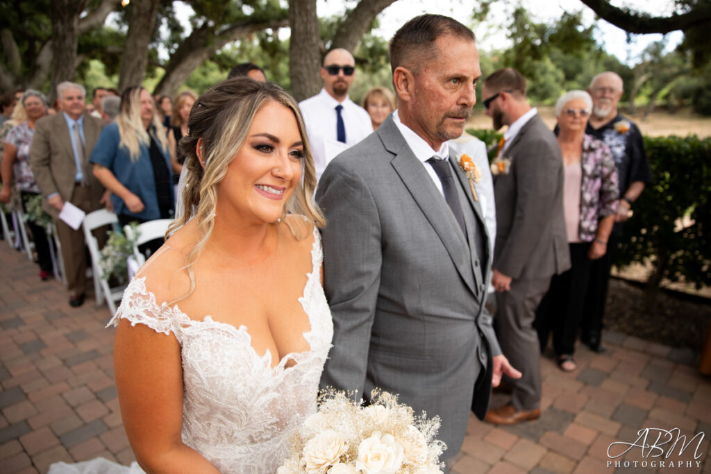 Mount Woodson Castle | San Diego | Courtney + John's Wedding Photography Weddings mount-woodson-wedding-photography-031-2-1024x683 Mount Woodson Castle | San Diego | Courtney + John's Wedding Photography