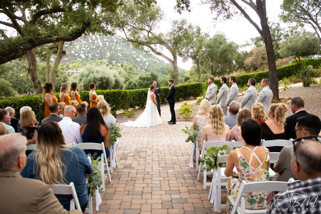 mount-woodson-wedding-photography-033-1024x683 Mount Woodson Castle | San Diego | Courtney + John's Wedding Photography