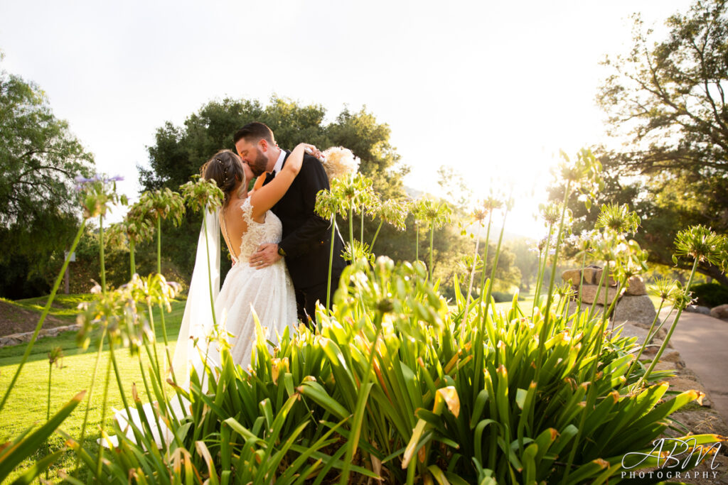 mount-woodson-wedding-photography-044-1024x683 Mount Woodson Castle | San Diego | Courtney + John's Wedding Photography