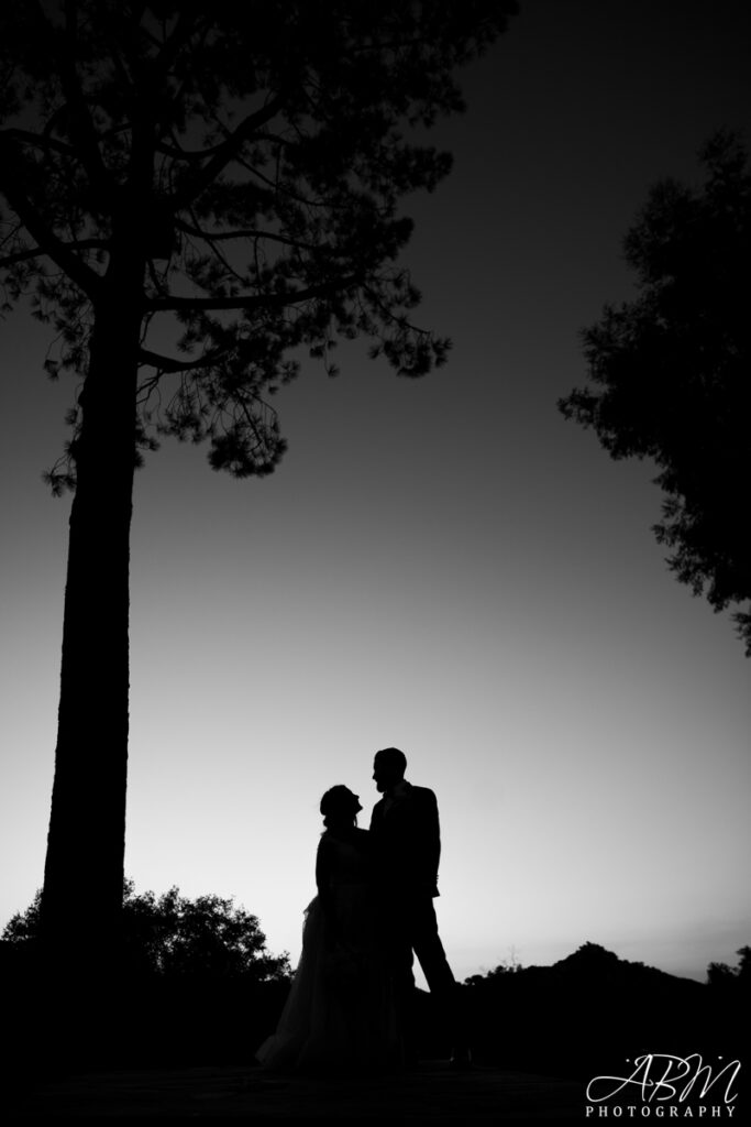 mount-woodson-wedding-photography-055-2-683x1024 Mount Woodson Castle | San Diego | Courtney + John's Wedding Photography