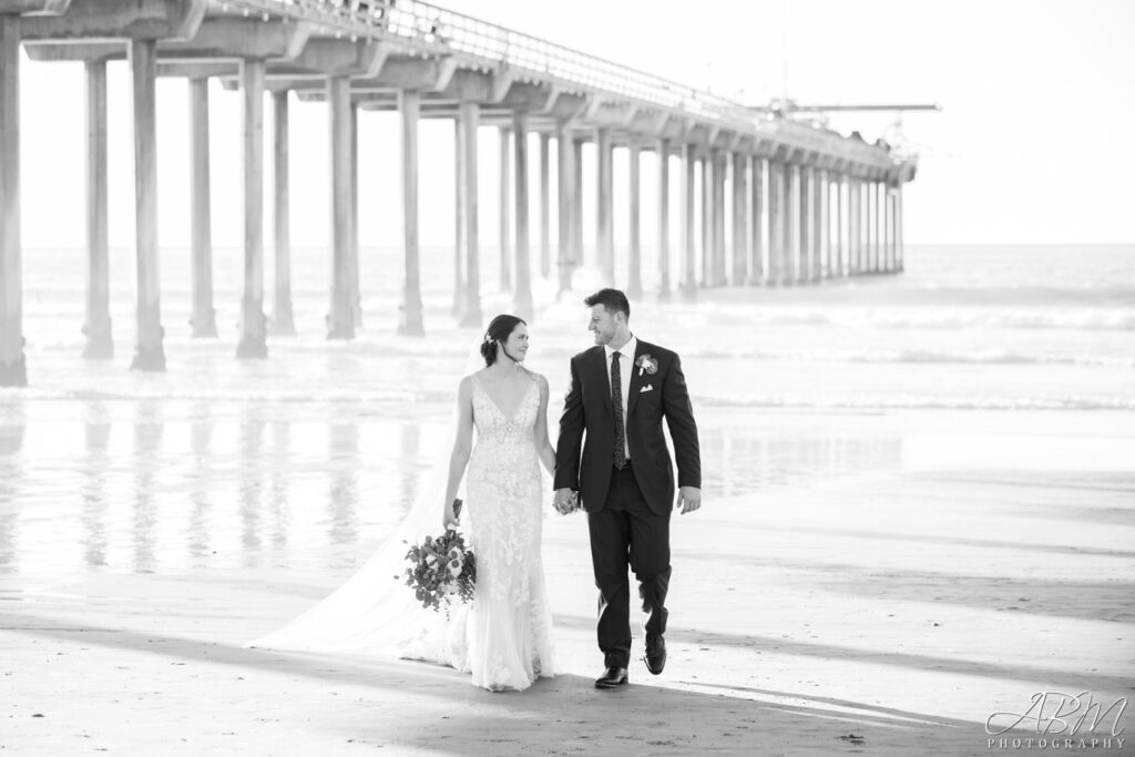 scripps-seaside-forum-san-diego-wedding-photography-12-1024x683 Scripps Seaside Forum | La Jolla | Recent Best of Wedding Photography