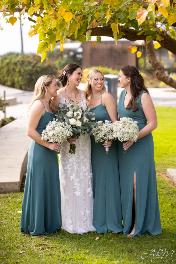 scripps-seaside-forum-san-diego-wedding-photography-30-683x1024 Scripps Seaside Forum | La Jolla | Recent Best of Wedding Photography