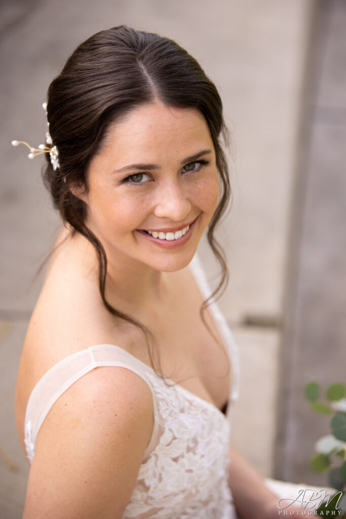 scripps-seaside-forum-san-diego-wedding-photography-32-683x1024 Scripps Seaside Forum | La Jolla | Recent Best of Wedding Photography