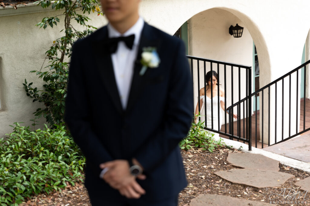 the-thursday-club-san-diego-wedding-photographer-02-1024x682 Thursday Club | Point Loma | Recent Best of Wedding Photography