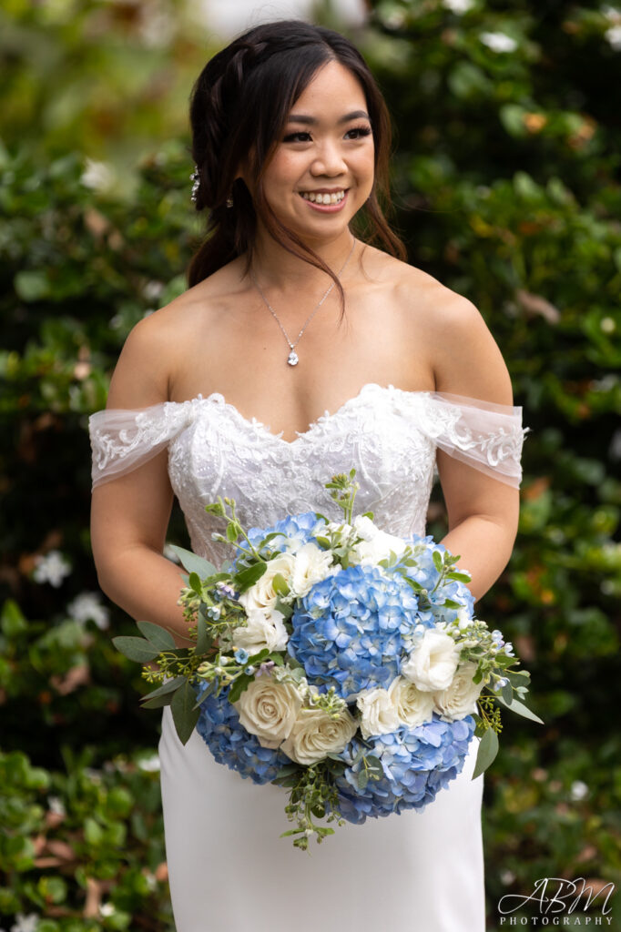 the-thursday-club-san-diego-wedding-photographer-06-682x1024 Thursday Club | Point Loma | Recent Best of Wedding Photography