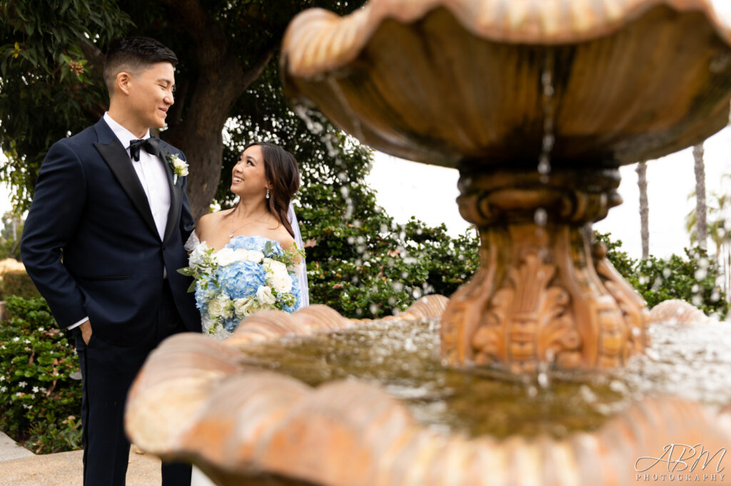 the-thursday-club-san-diego-wedding-photographer-19-1024x682 Thursday Club | Point Loma | Recent Best of Wedding Photography