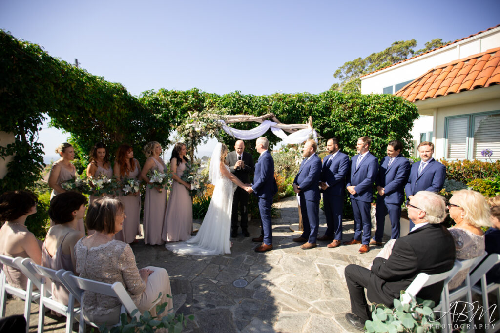 the-thursday-club-san-diego-wedding-photographer-23-1024x683 Thursday Club | Point Loma | Recent Best of Wedding Photography