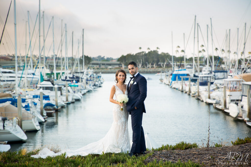 tom-hams-lighthouse-san-diego-wedding-photographer-03-1024x683 Tom Ham's Lighthouse | San Diego | Recent best of wedding photography