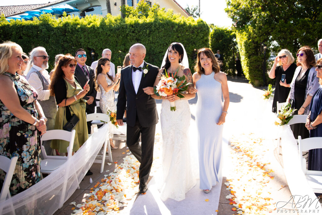 tom-hams-lighthouse-san-diego-wedding-photographer-06-1024x683 Tom Ham's Lighthouse | San Diego | Recent best of wedding photography