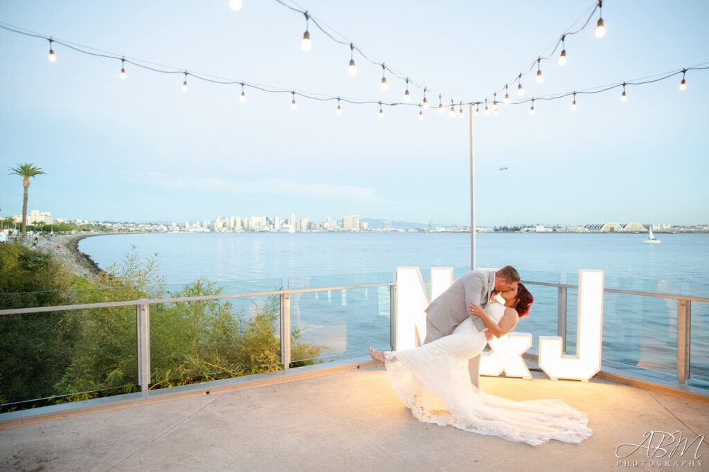 tom-hams-lighthouse-san-diego-wedding-photographer-07-1024x682 Tom Ham's Lighthouse | San Diego | Recent best of wedding photography