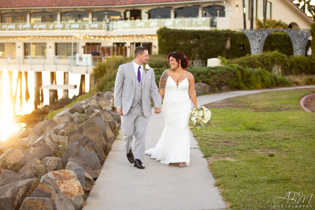 tom-hams-lighthouse-san-diego-wedding-photographer-09-1024x683 Tom Ham's Lighthouse | San Diego | Recent best of wedding photography