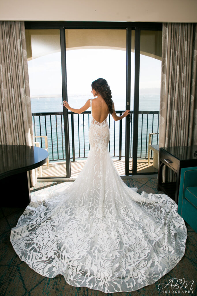 tom-hams-lighthouse-san-diego-wedding-photographer-17-683x1024 Tom Ham's Lighthouse | San Diego | Recent best of wedding photography