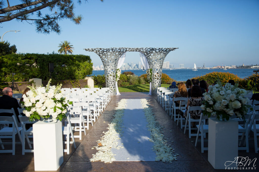 tom-hams-lighthouse-san-diego-wedding-photographer-18-1024x683 Tom Ham's Lighthouse | San Diego | Recent best of wedding photography