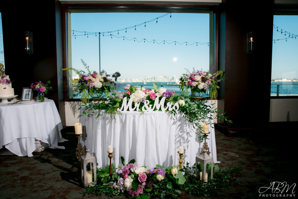 tom-hams-lighthouse-san-diego-wedding-photographer-23-1024x682 Tom Ham's Lighthouse | San Diego | Recent best of wedding photography